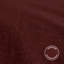 Silentnight Brushed Cotton Fitted Sheet-119352934-108575105