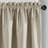 Mullan Blackout Single Curtain Panel-687090481-687090495
