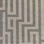 Wool Geometric Area Rug-1819830683