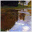 Gustav Klimt - Wrapped Canvas Painting-21211850