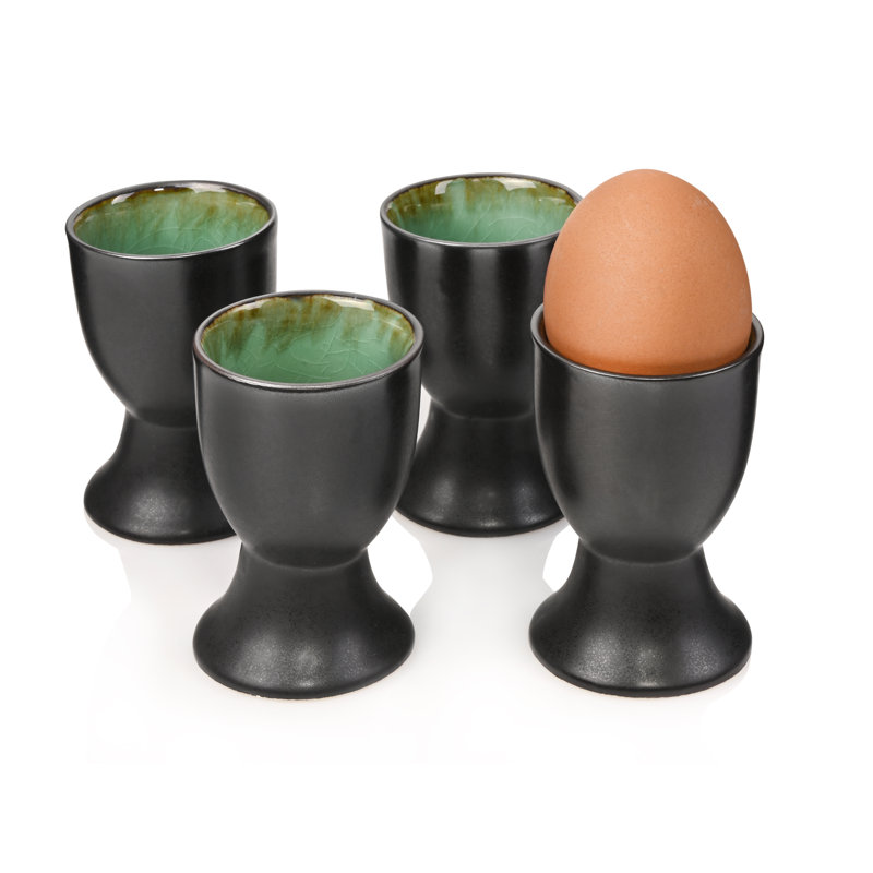 Harborough Egg Cup
