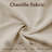 27 Ottoman - Light Coffee-1920497488