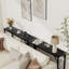 Console 39,3 po Jaliek-1698235234-1698235247