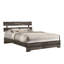 Ensemble de chambre à coucher avec lit plateforme Johusa-804186169-771171936