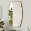 Miroir de salle de bain Atle-1824171124-1769024407