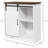 Accent Cabinet-388685360