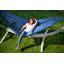 Brisa Classic Weatherproof Hammock-875442113-875442118