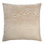 Woodgrain Rectangle Velvet Pillow Cover & Insert