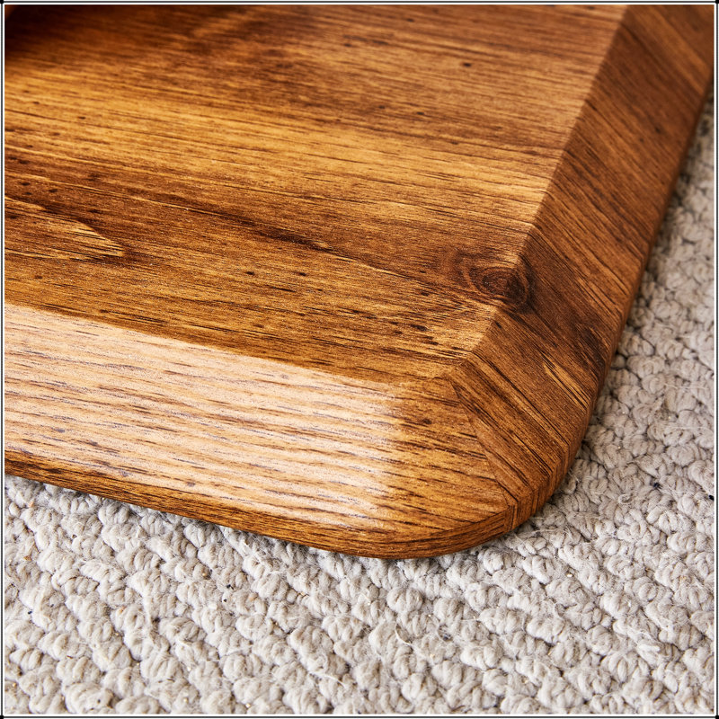 Table basse rectangulaire de luxe moderne et simple, multifonctionnelle pour la salle à manger, le travail et les jeux dans n'importe quelle pièce