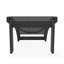 Repose-pieds Adirondack en polymère de qualité marine-1179736756-1180631404
