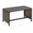 Frame Single Coffee Table-91895502