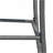 Cascada KD Barstool Chair-1629789515