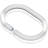 Shower Accessory-18695909