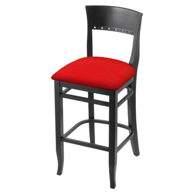 30" Bar Stool