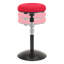 Tabouret pivotant Peggie-16048486