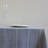 Cannady Striped 100% Cotton Tablecloth-1006878139-1006878137