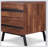 Karine End Table