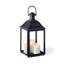 Coach House Lantern-1503673361-1503673367
