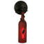 Tuscan Vineyard 1 - Light Armed Sconce