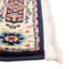 Kelayeh Oriental Indoor Rug-71262444