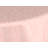 Bramley Tablecloth-603530692