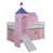 Light Pink is out of stock