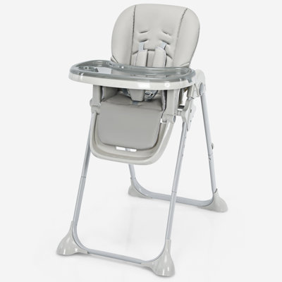 Sturminster High Chair