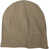 Khaki (44"H x 40"W x 15"D)