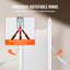 Iron Pet Door-562286679