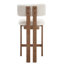 Tabouret Francile-1176091270-1176091267