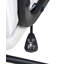 Office Chair Swivel Fabric-1638440499