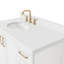 43 IN.  Single Bathroom Vanity-1837685055-1772049328-1838859613