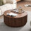 Table basse 31,49 po