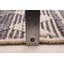 Tapis de couloir Kowen-2137884994