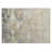 Khiri Floral Rug-477729761