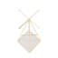 Prisma Jewelry Stand