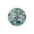 Animal Patterned Woven Floor Carpet-1848630111