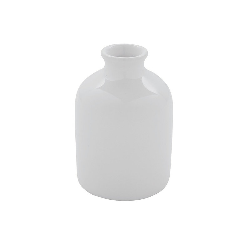 Table Vase - Set of 3