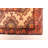 Teimani Beige Rug 3'2" x 3'8"