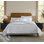 Limana Duvet Cover