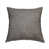 Brown Taupe