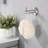 Towel Rack