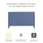 Commode 6 tiroirs Swell-112498852