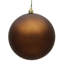 Ornement boule des Fêtes seulement-605590904-612501531