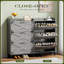 Armoire de rangement pour chaussures3-603310371