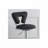 Adjustable Bar stool-565536489
