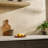 Geode 7.87 In. X 7.87 In. Matte Porcelain Floor And Wall Tile (10.76 Sq. Ft. / Case)-125356173
