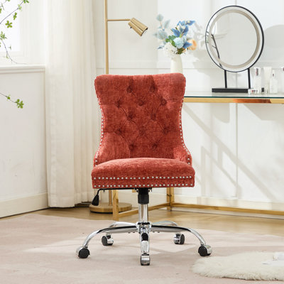 Chaise de bureau Furniture