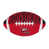 Western Kentucky selected