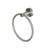 5 -Piece Aluminium Bathroom Towel Rack Set With Mounting Hardware-113608430